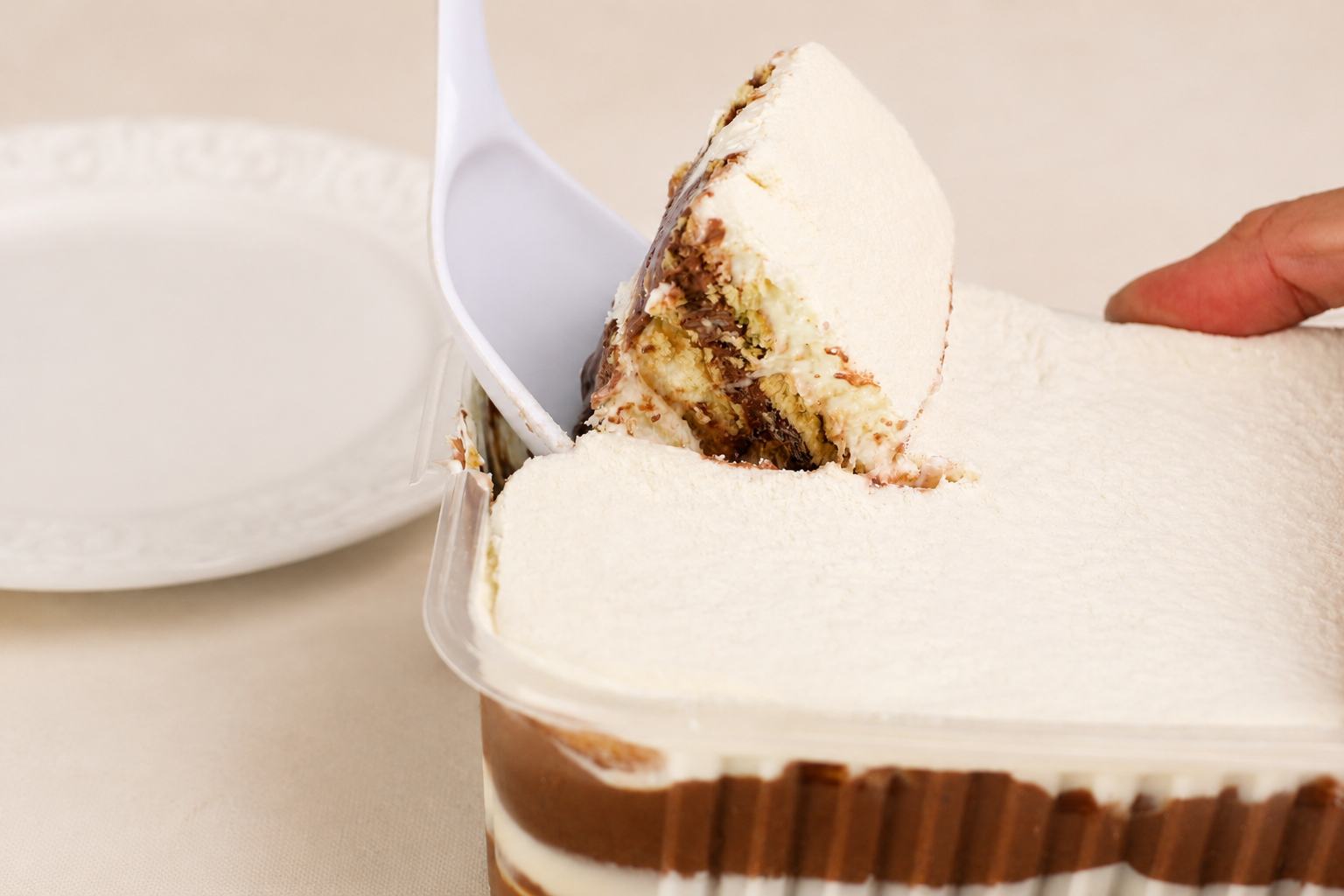 Como montar uma mesa de doces para aniversário?