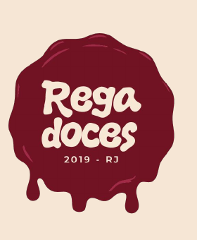 Regadoces 2019 - RJ