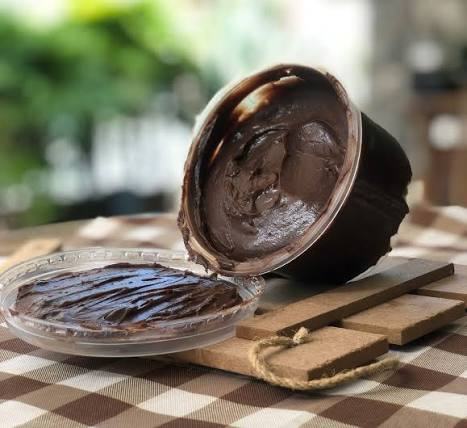 Brigadeiro