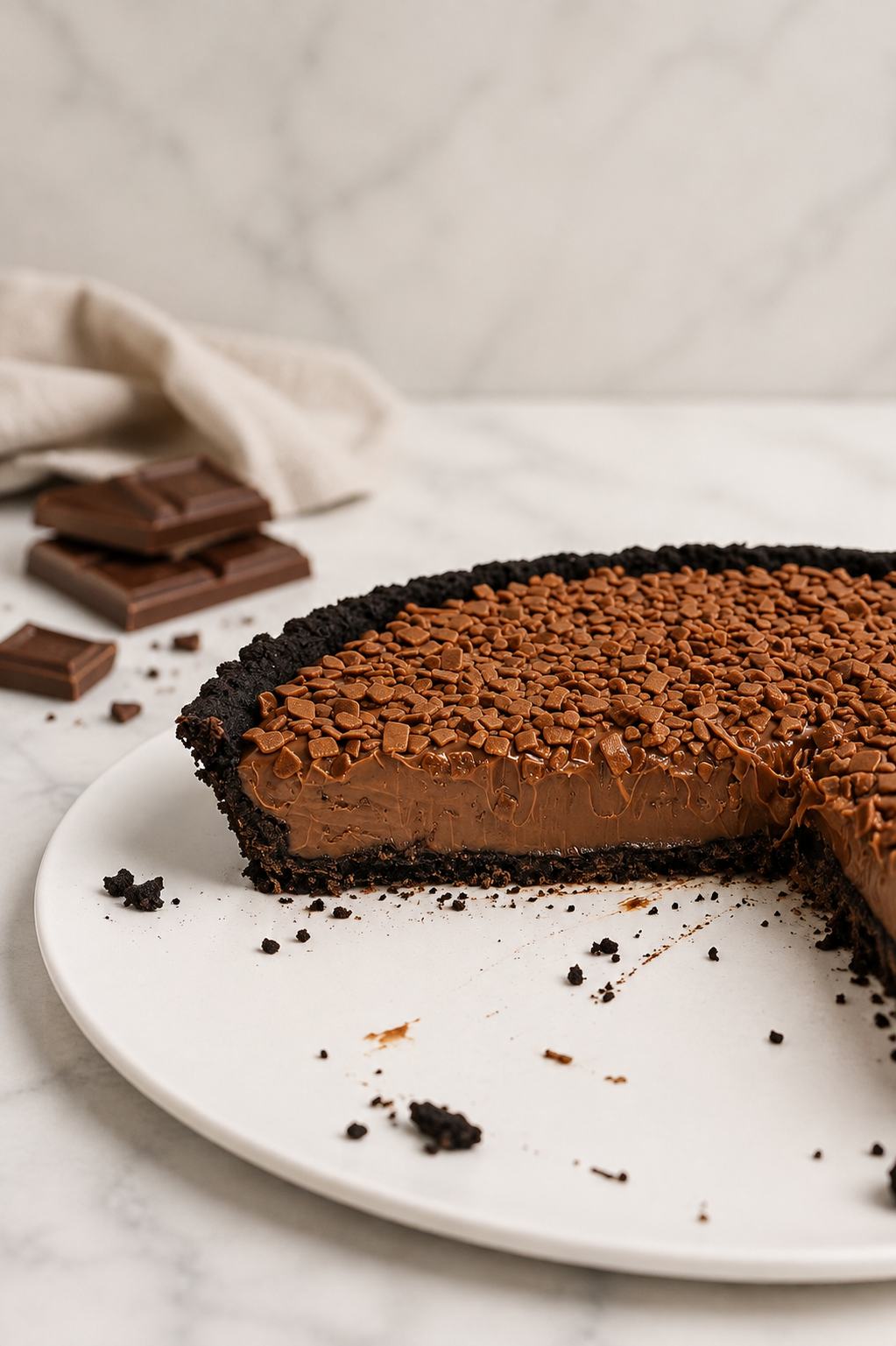 Torta