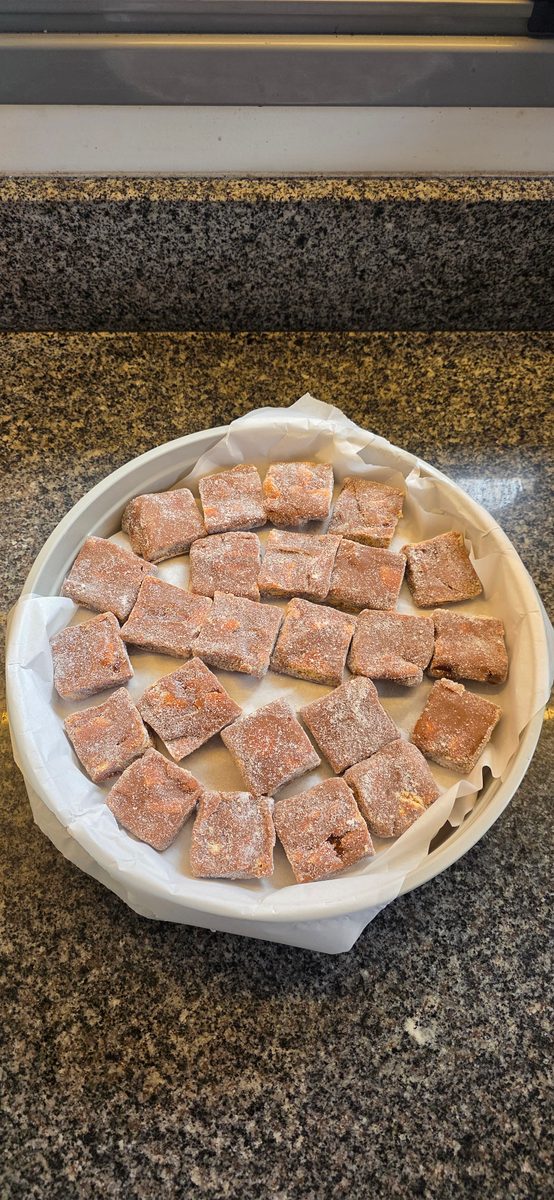 Micro Palha Italiana